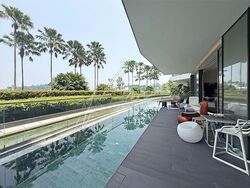 Corals At Keppel Bay (D4), Condominium #626465791